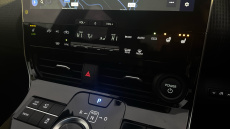 Toyota bZ4X 150kW Motion 71.4kWh 5dr Auto [11kW] Electric Hatchback